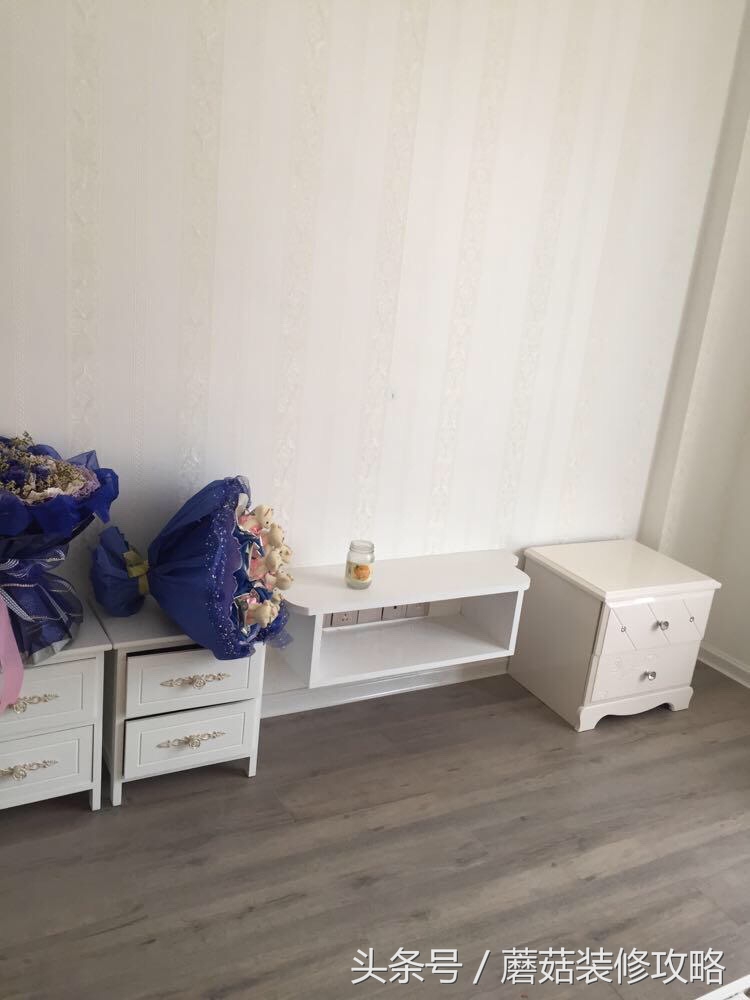 怀孕5个月在新装修的地方上班,怀孕五周去新装修房子待了一会