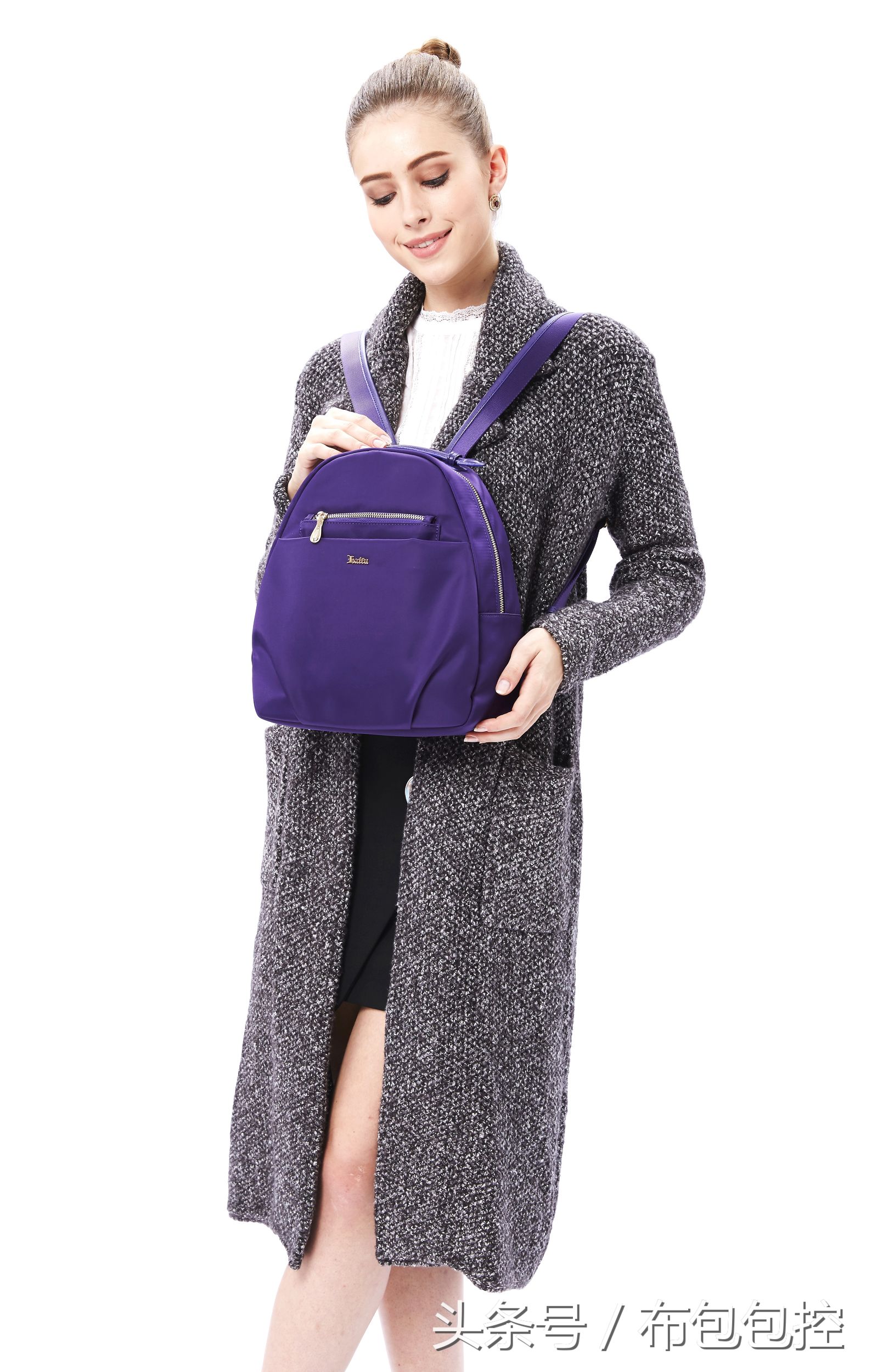 开撩啦!不可抗拒的时髦尖货,分分钟美出Newheight!