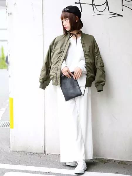 探店|北京唯一一家CollectPoin店，满足你们日系控