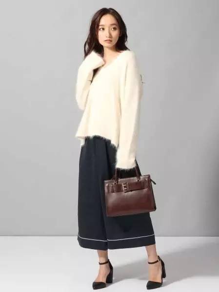 探店|北京唯一一家CollectPoin店，满足你们日系控