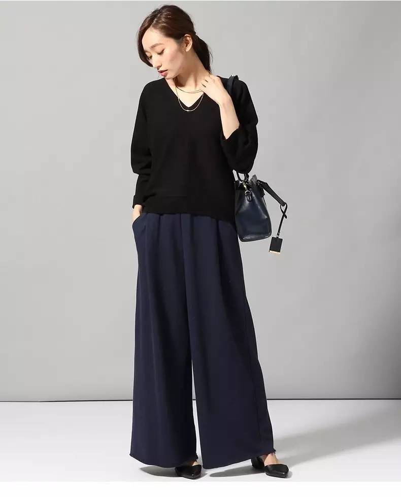 探店|北京唯一一家CollectPoin店，满足你们日系控