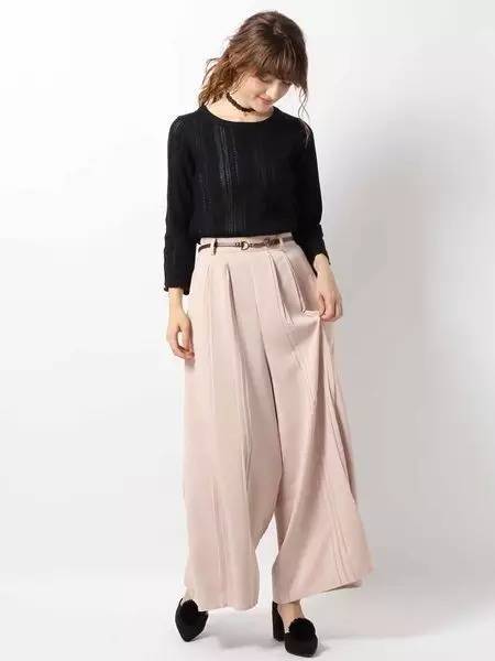 探店|北京唯一一家CollectPoin店，满足你们日系控