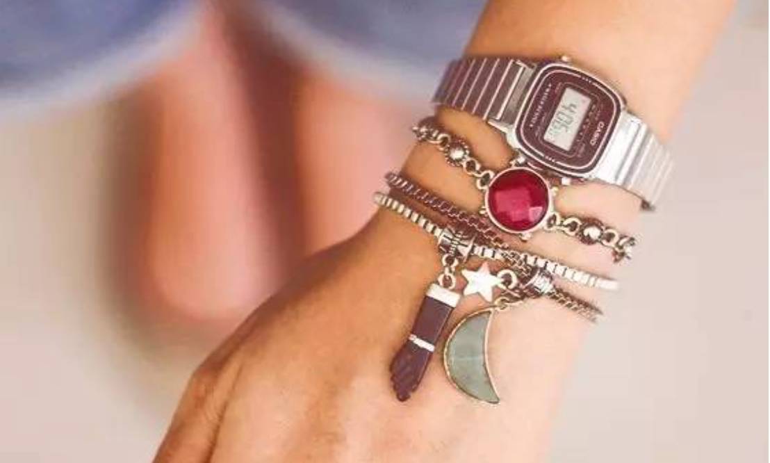 细节决定成败还是决策决定成败,细节决定成败谈谈你的看法