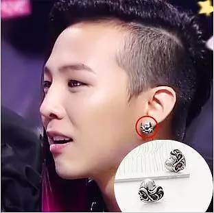 细节决定成败还是决策决定成败,细节决定成败谈谈你的看法