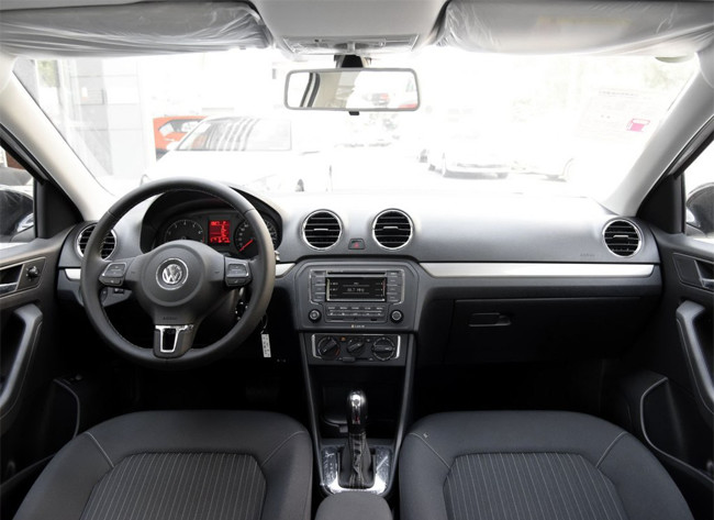 最近降价最猛的10款紧凑型车,紧凑型轿车最值得买的几款车型