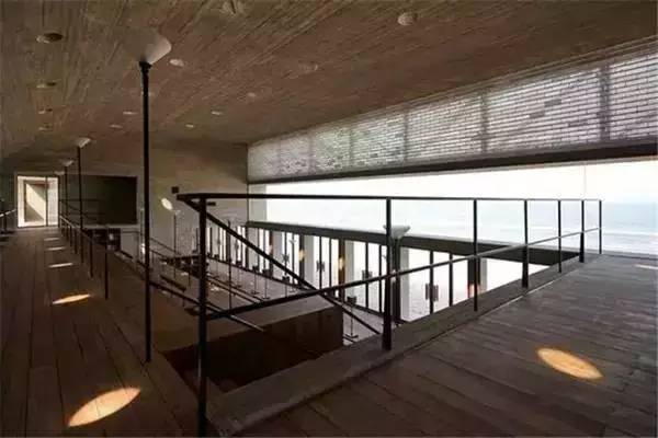 全国良心书店推荐：给寂寞的灵魂一个去处