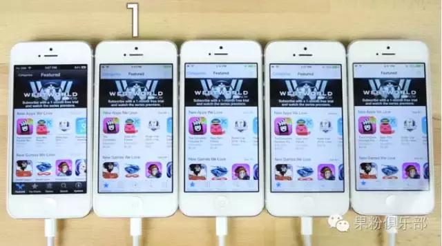 iphone5能日常操作吗,iphone5最高支持什么系统