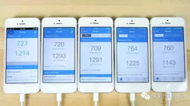 iphone5能日常操作吗,iphone5最高支持什么系统