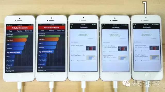 iphone5能日常操作吗,iphone5最高支持什么系统