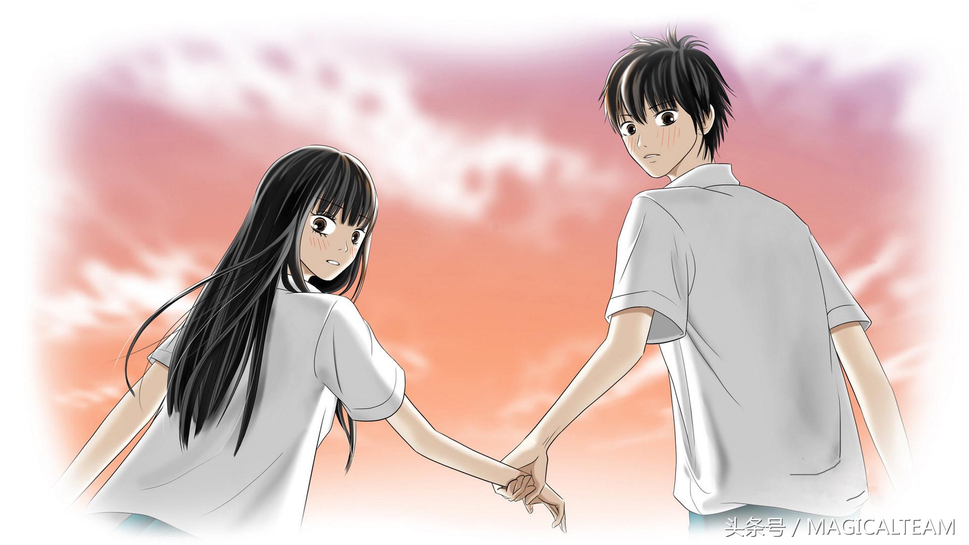 和女生微信聊天没话题,微信聊天打不开图片是怎么回事