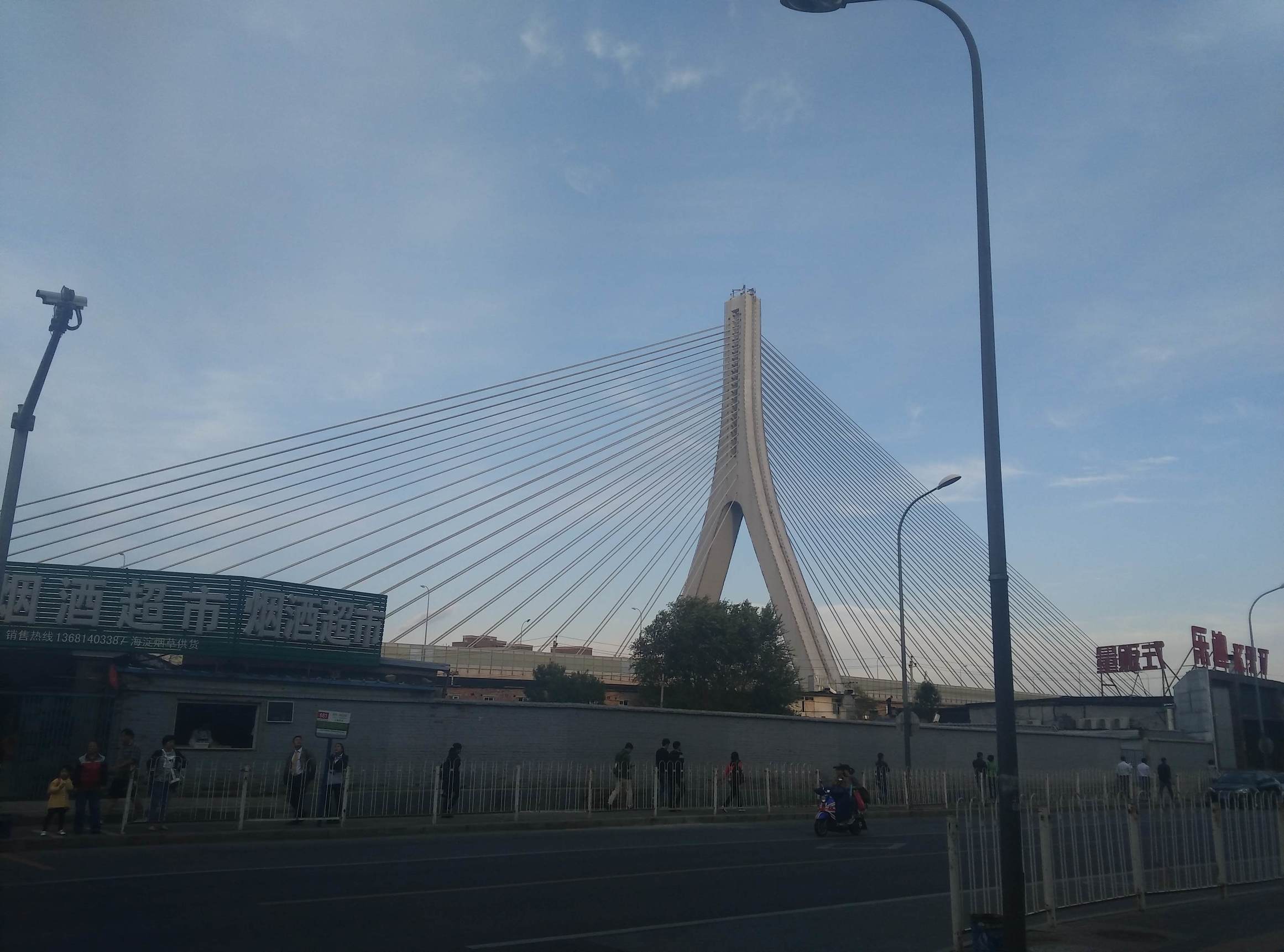 专科毕业生如何找到好工作,迷茫的专科毕业生应该找什么工作