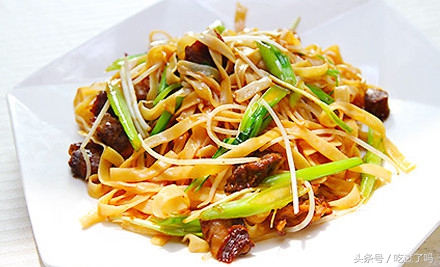 谢霆锋吃美食图片,谢霆锋锋味厨艺完整版解说