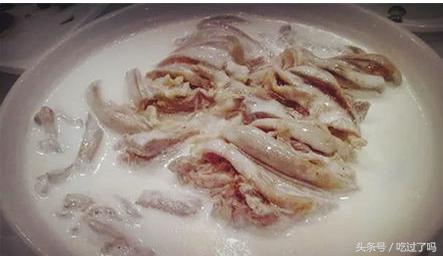 谢霆锋吃美食图片,谢霆锋锋味厨艺完整版解说