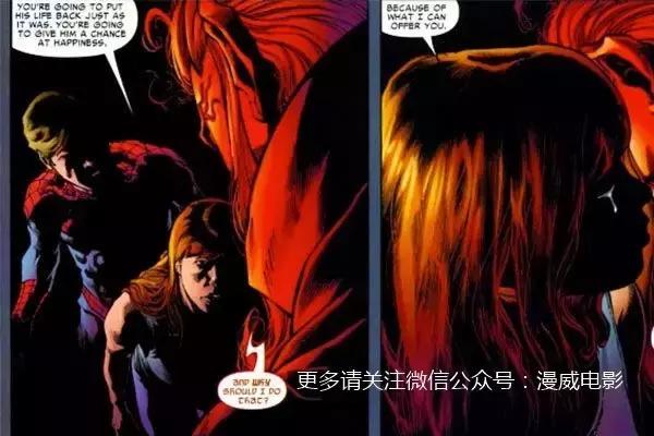 盘点漫威出现的车,那些出现在漫威电影里的车型盘点