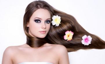 头皮癣会引起掉发吗,头皮癣是怎么引起的