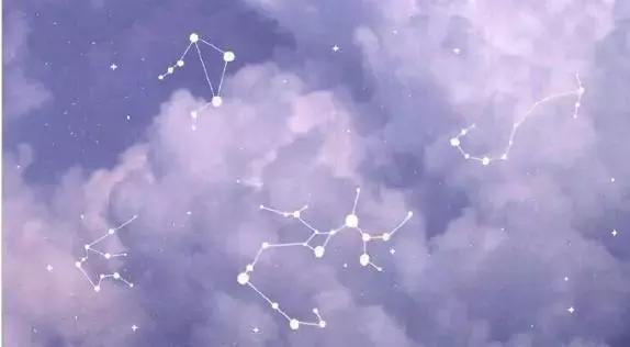 网友被骗的最惨的一次经历,你有过吗?