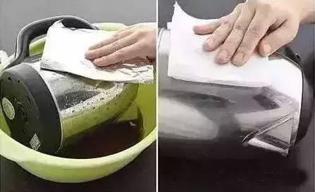 别被可乐骗了，老婆拿它这么用，家里干净卫生，实用又省钱！