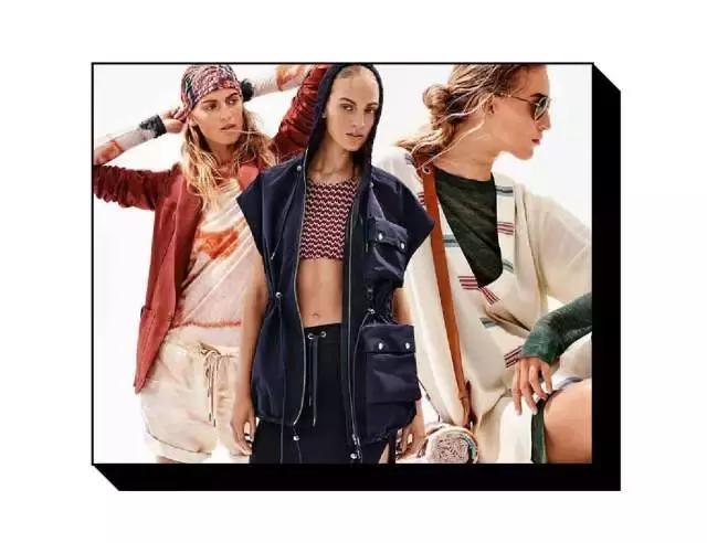 高街品牌bape,高街全部品牌