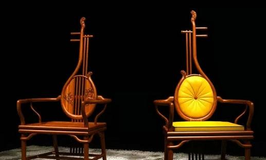 2021新中式家具品牌排行榜图片,新中式家具市场现状图表分析