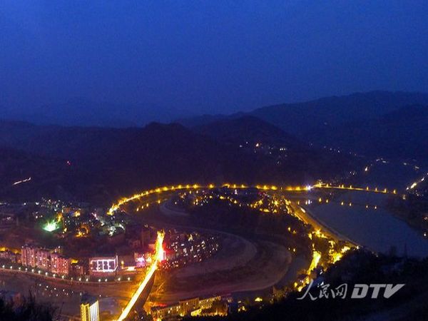 伏羲女娲旅游地,女娲补天的地域都在哪里