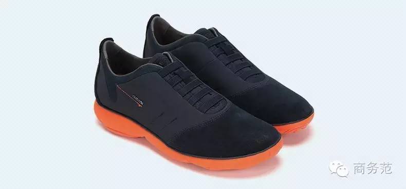 千元左右的男鞋品牌,7千块男鞋