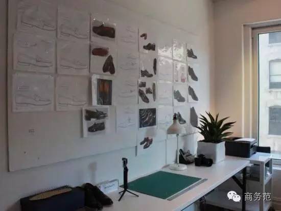 千元左右的男鞋品牌,7千块男鞋