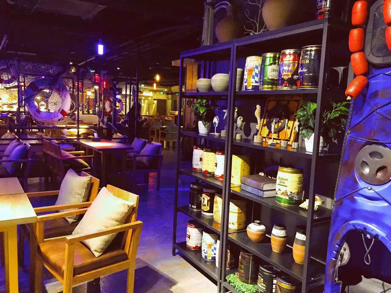 好伦哥良乡自助,良乡好伦哥