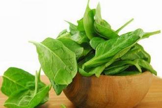 痔疮出血过多导致贫血能治好吗,木耳煮水可以治痔疮出血吗