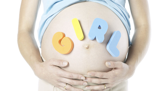 出现什么症状就代表马上要生了,有这几个症状说明快生了