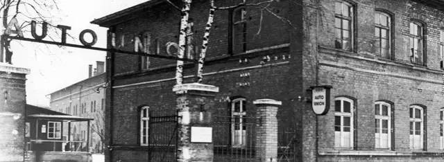 奥迪的10大忠告,你不知道的奥迪小秘密