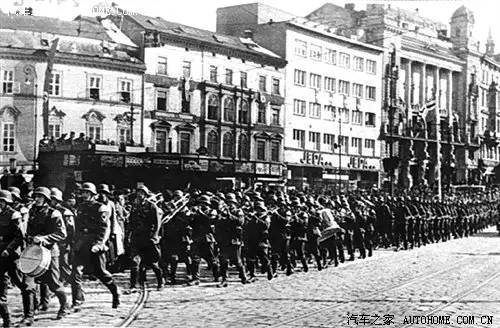 奥迪的10大忠告,你不知道的奥迪小秘密