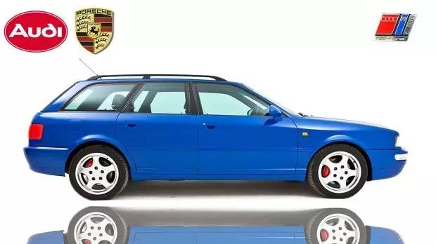 奥迪的10大忠告,你不知道的奥迪小秘密