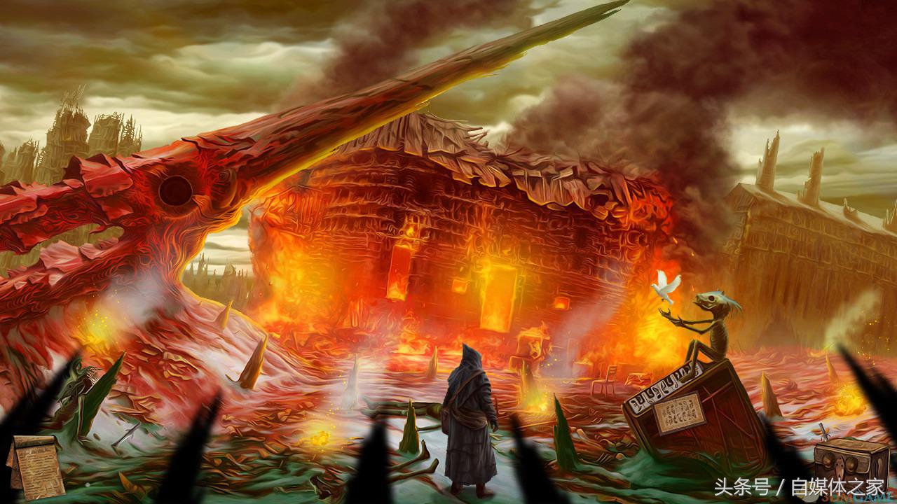 2019最佳iphone游戏,苹果最好玩的10款免费游戏