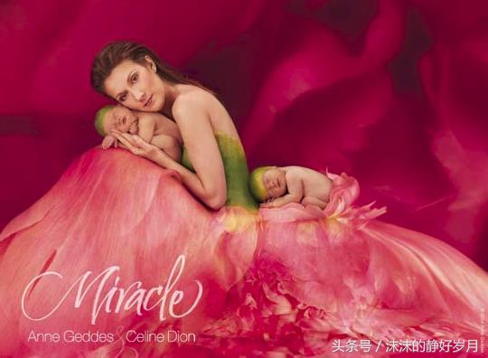 胎宝宝传递的一些特征，孕妈妈要用心感受才能准确接受