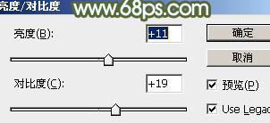 ps调色中式婚纱照,2022ps婚纱外景调色教程