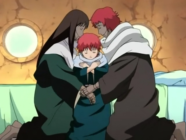 永远的少年完整版歌词,永远的少年单唱