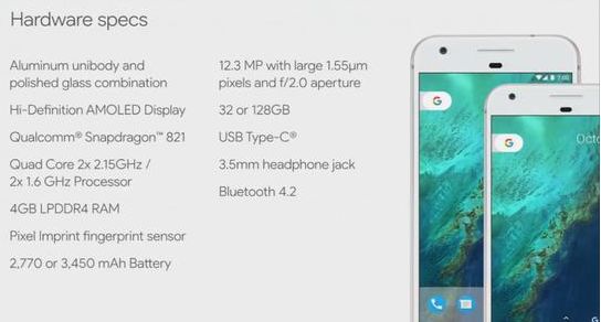 谷歌pixelxl玩王者荣耀,谷歌手机pixel4xl2023