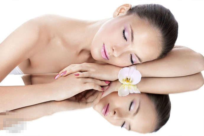 眼部抗皱去纹,眼部除皱会淡化吗