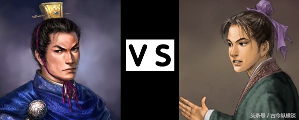 时事造就英雄还是时势造英雄,时势造就英雄和英雄造就时势