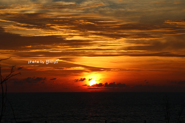 恒春古镇好吃的,恒春美食攻略