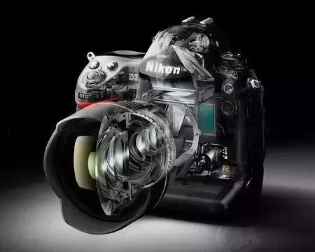 相机介绍单反,相机百科知识