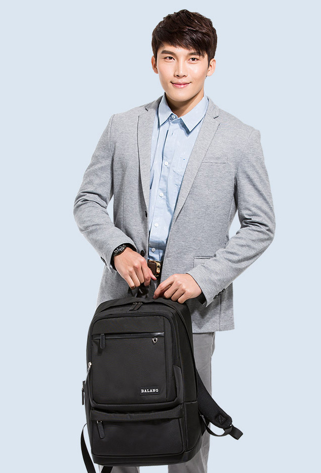 巴朗上新，想双手偷个懒？4款包让你秒变时髦有气质！