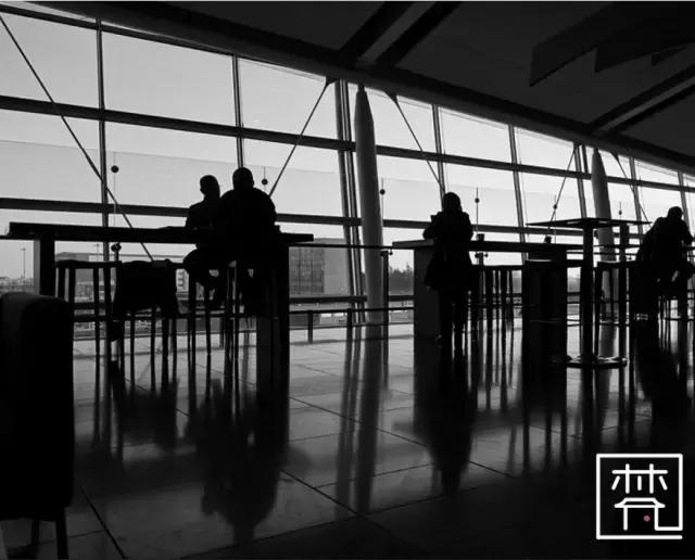 小梵夜话,小梵夜话遇到大师的感受