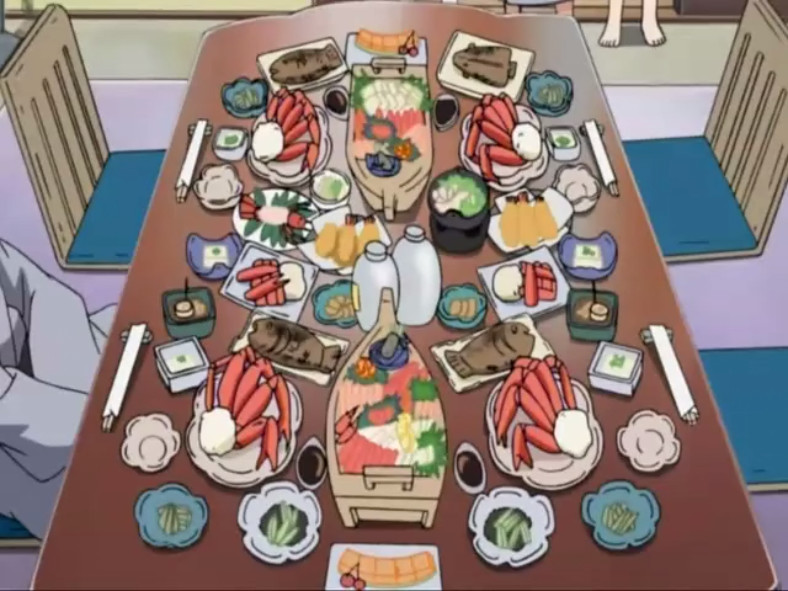 大和队长是好人还是坏人,大和队长进军房地产