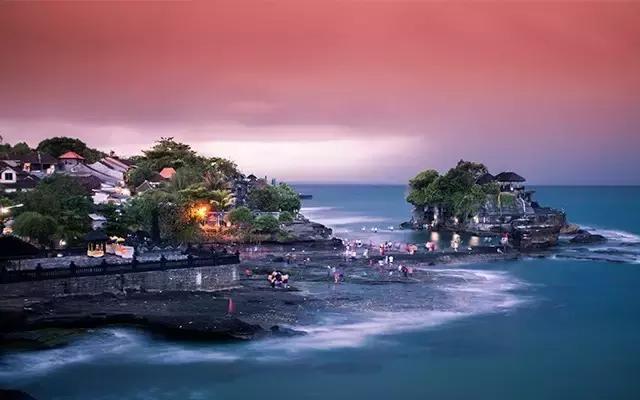 十一怎么玩最省钱,十一怎么旅游省钱