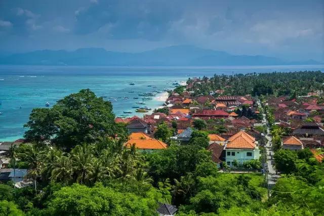 十一怎么玩最省钱,十一怎么旅游省钱