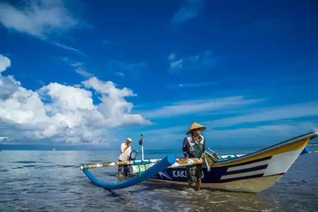 十一怎么玩最省钱,十一怎么旅游省钱