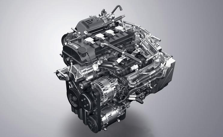 自主品牌发动机最好的是哪个品牌,沃德十佳发动机有中国自主品牌吗