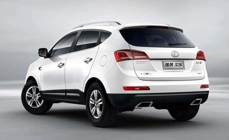 自主品牌发动机最好的是哪个品牌,沃德十佳发动机有中国自主品牌吗