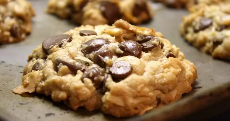 nba球星的一天怎么度过打比赛,nba球员的一天是怎么度过的